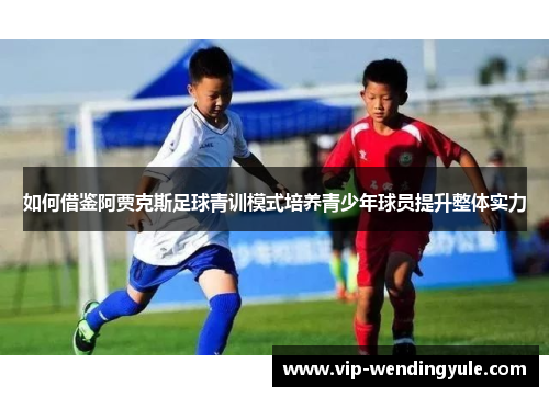 如何借鉴阿贾克斯足球青训模式培养青少年球员提升整体实力