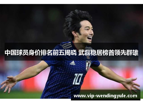 中国球员身价排名前五揭晓 武磊稳居榜首领先群雄 中国球员身价排名前五揭晓 武磊稳居榜首领先群雄