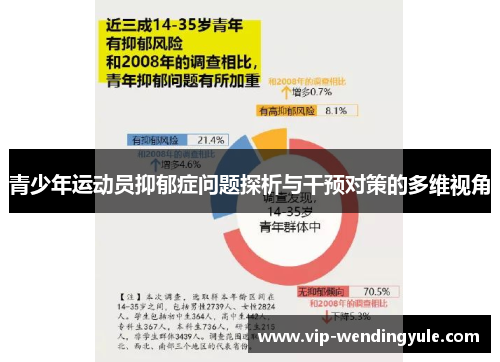 青少年运动员抑郁症问题探析与干预对策的多维视角