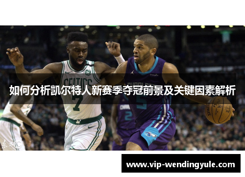 如何分析凯尔特人新赛季夺冠前景及关键因素解析