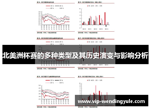 北美洲杯赛的多种类型及其历史演变与影响分析