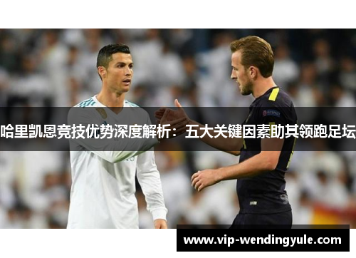 哈里凯恩竞技优势深度解析：五大关键因素助其领跑足坛