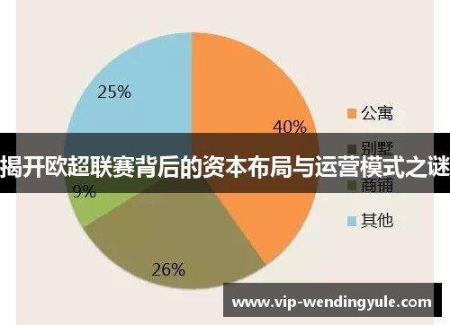 揭开欧超联赛背后的资本布局与运营模式之谜